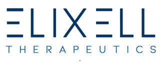 ELIXELL